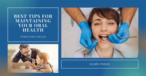 Smile Magic Dental in McAllen, TX: Your Solution for Dental Anxiety